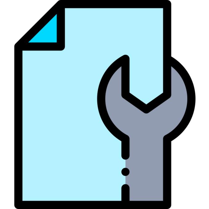 Edit tools