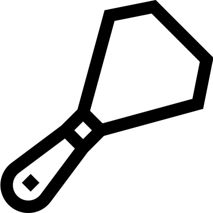 Knife