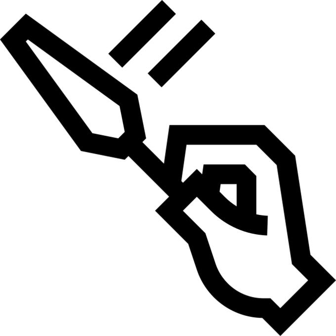 Spatula