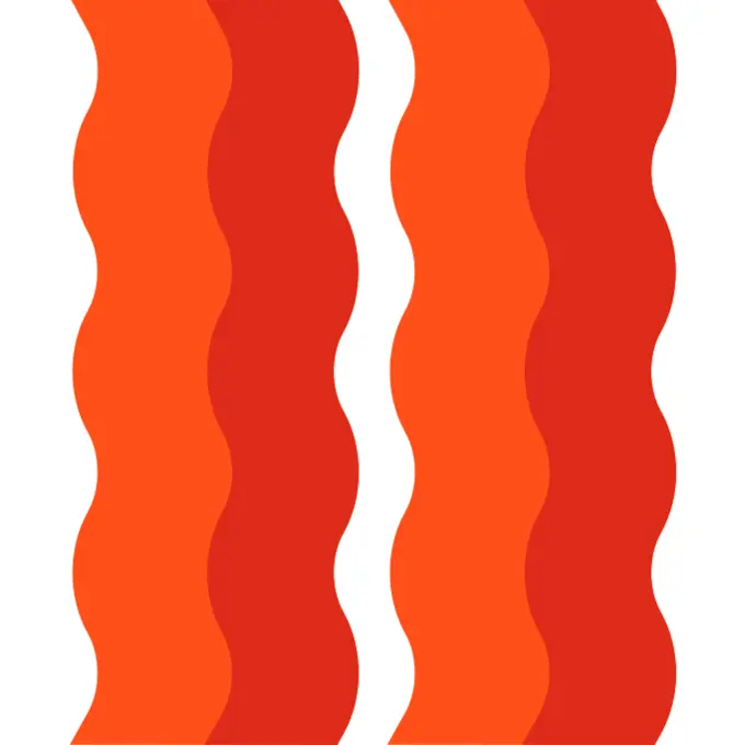 培根