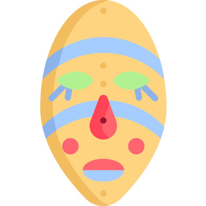 Mask