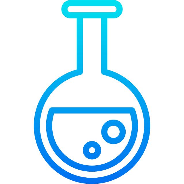 Flask