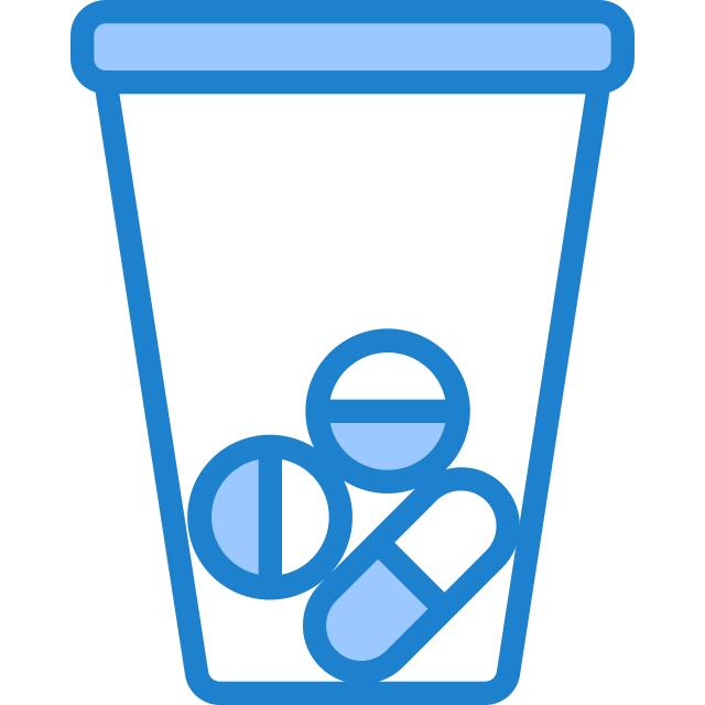 Medicine