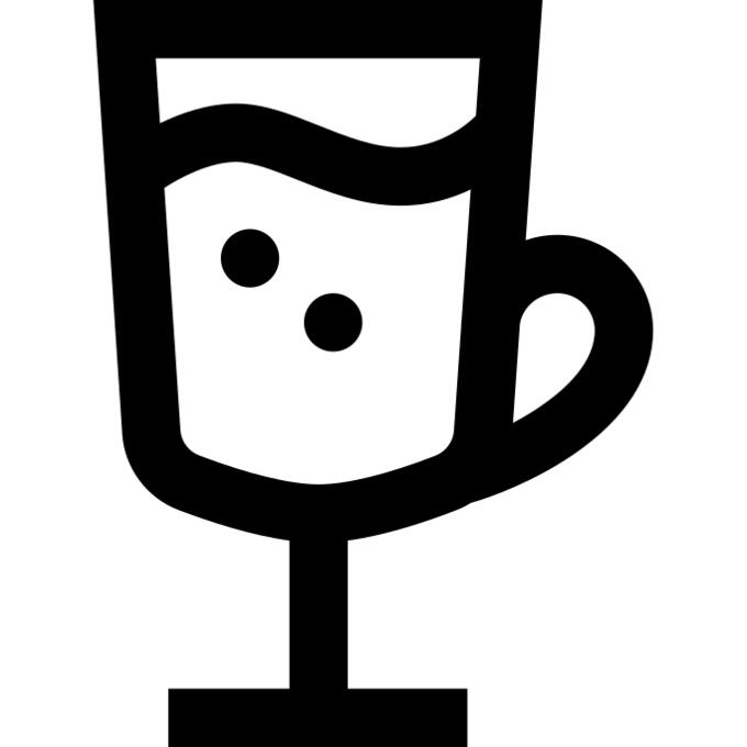 Mulled wine