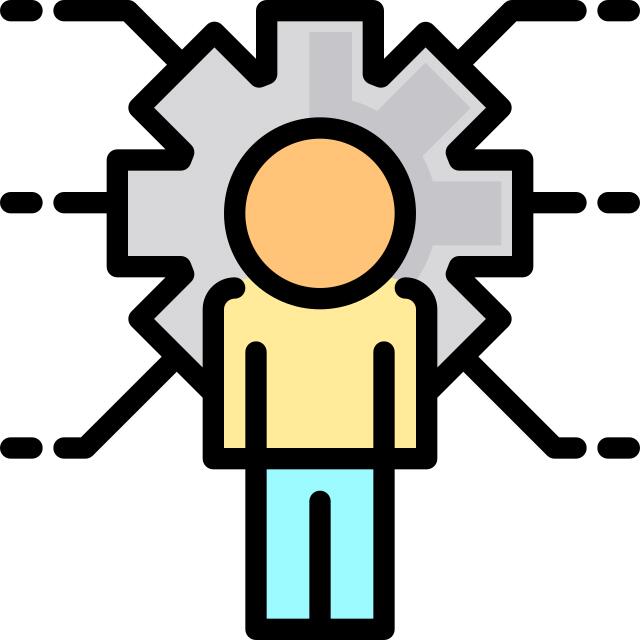 Gear