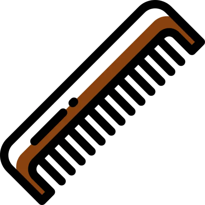 Comb