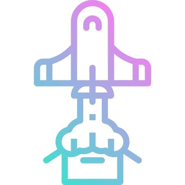Startup