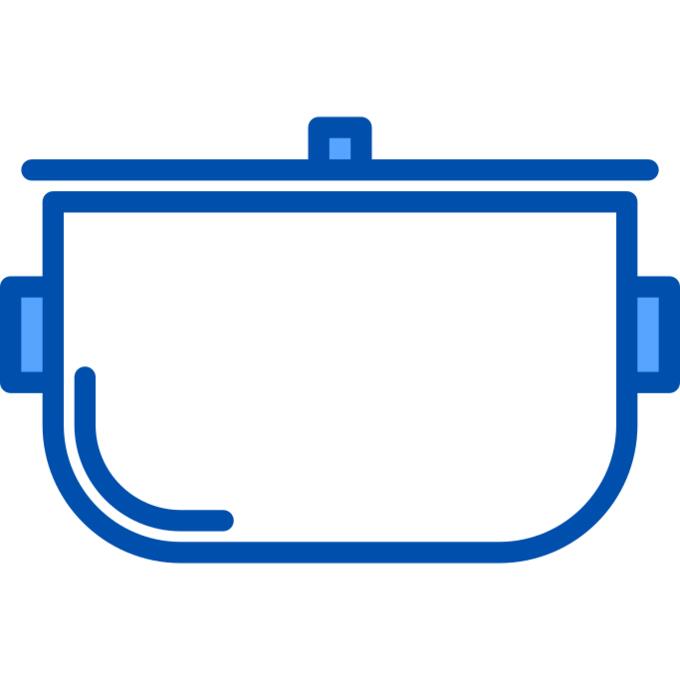 Boiler