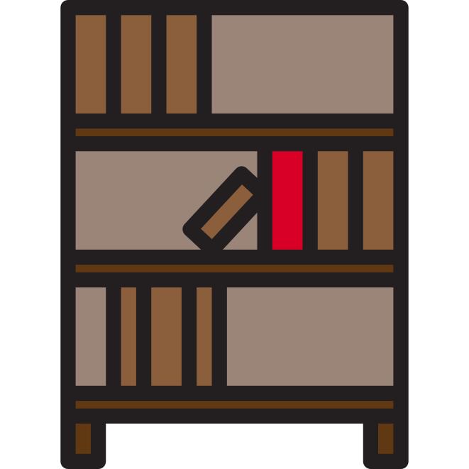 架