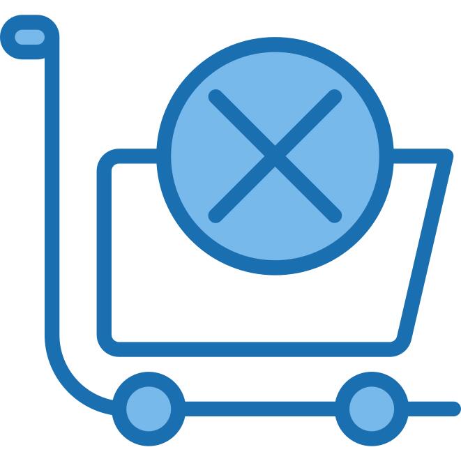 Cart