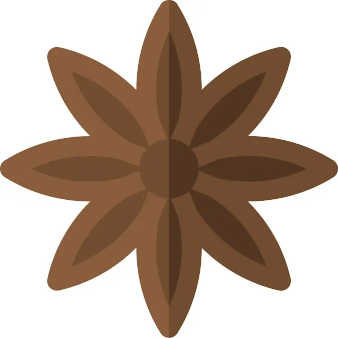 Anise