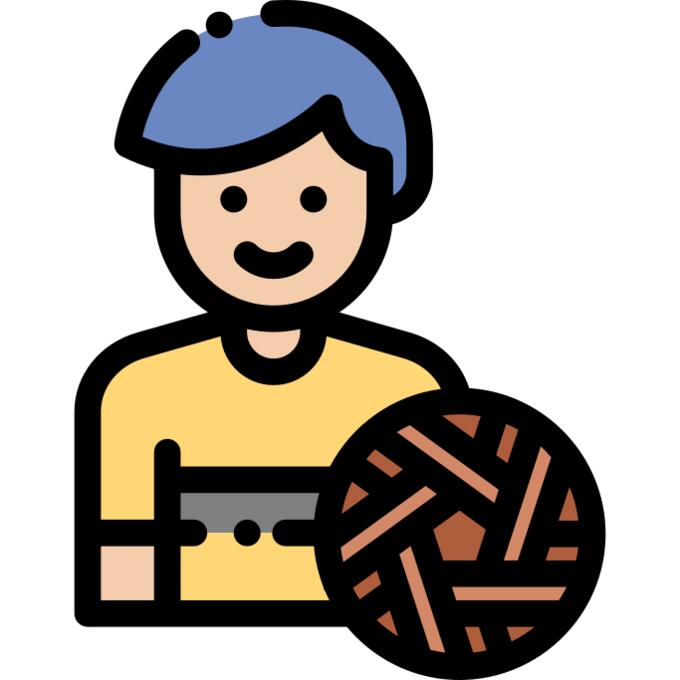 Sepak takraw