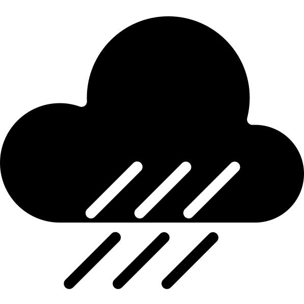 Rainy