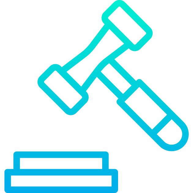 Judge