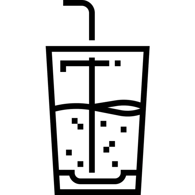 Lemonade