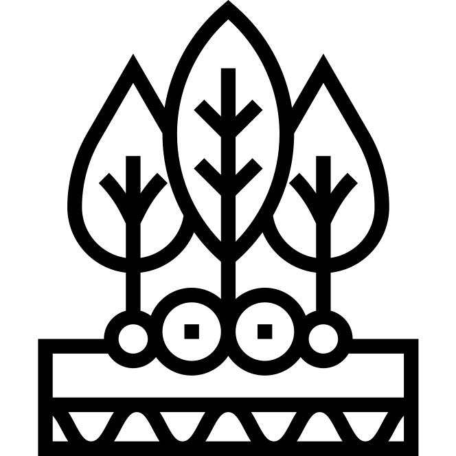 Headdress