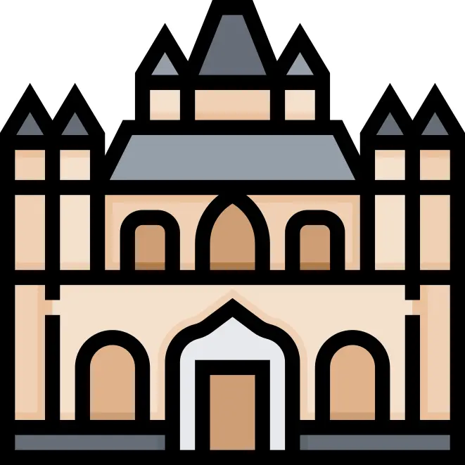 布尔戈斯大教堂