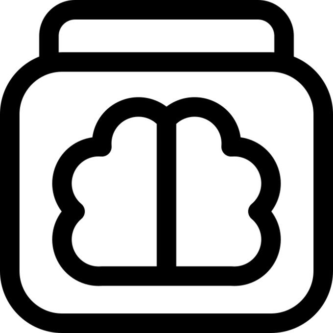 Brain