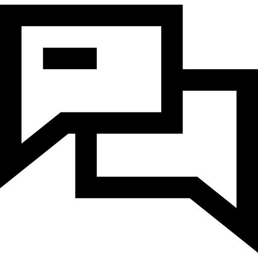 聊天室