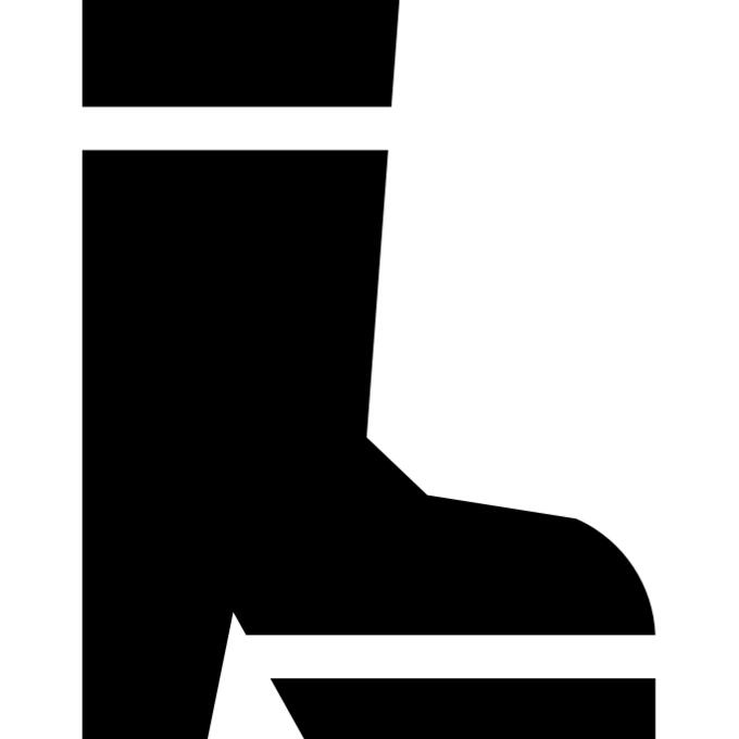 Boot