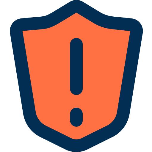 Alert