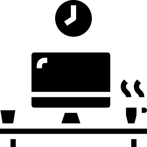 Desktop
