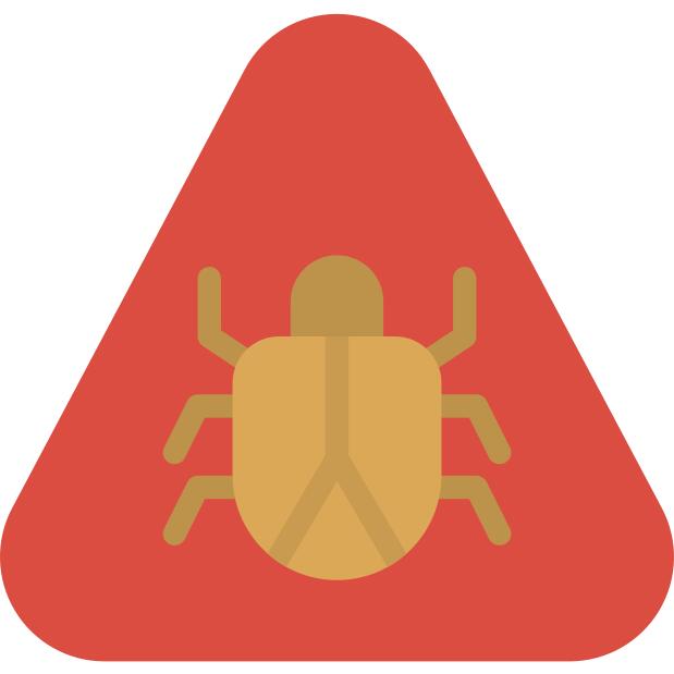 Virus