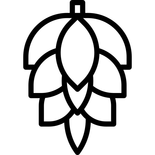 Cone