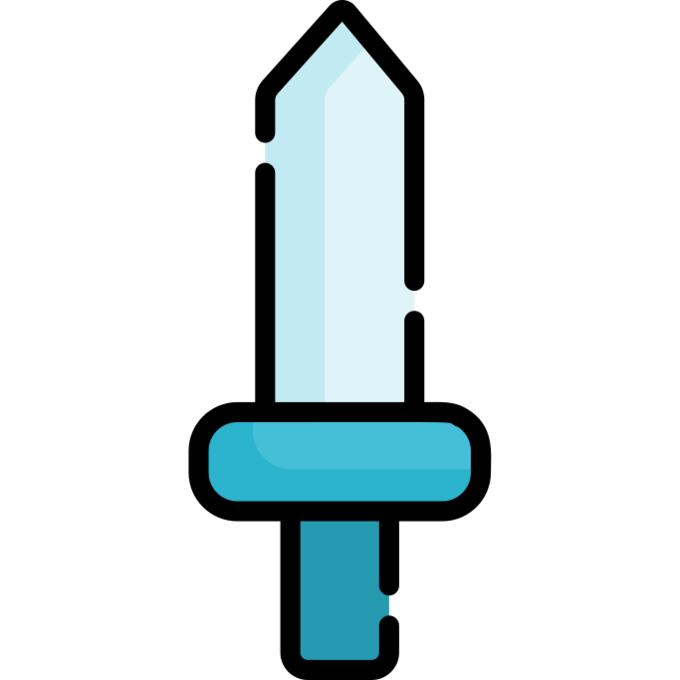 Sword