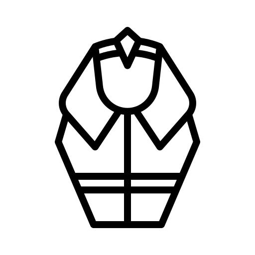 Canopic jar