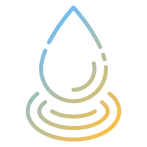 水滴