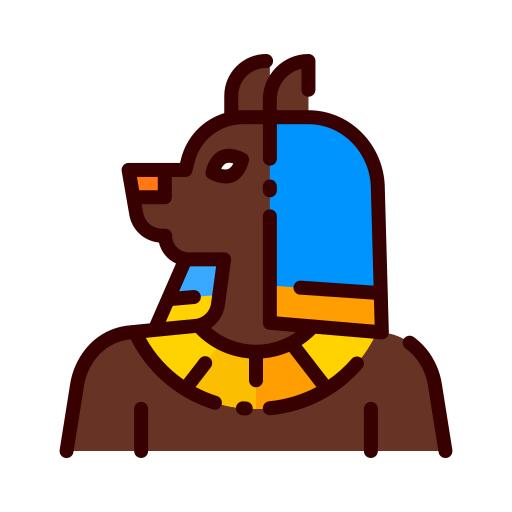 Bastet