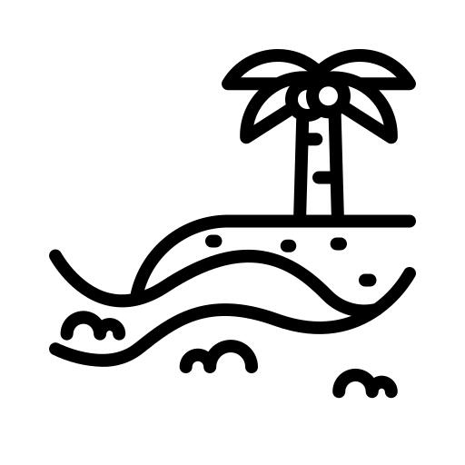 尼罗河