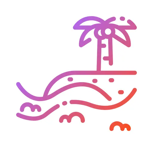 Nile