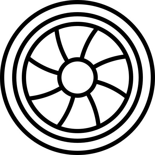 螺旋桨