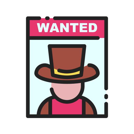Wanted
