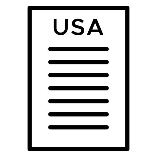 Declaration of independence