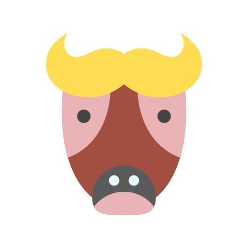 Bison