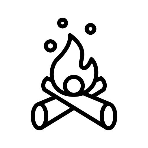Bonfire