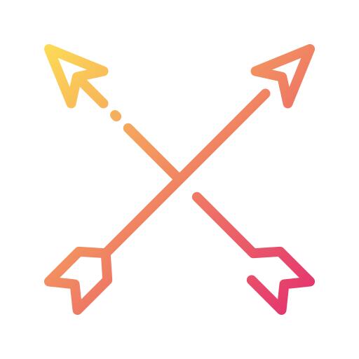 Arrows