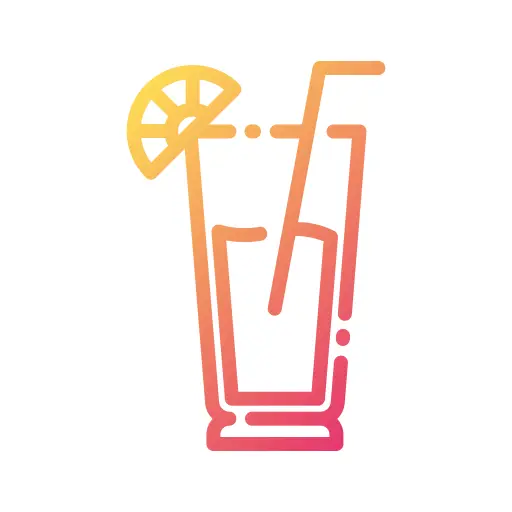 Tequila