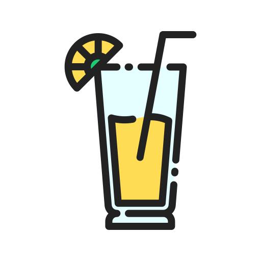 Tequila