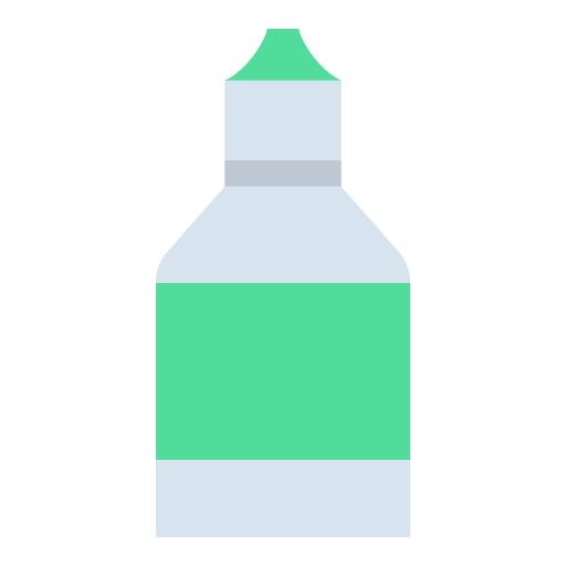 眼药水