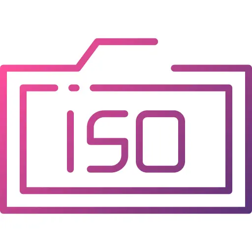Iso