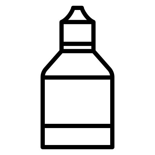 Eye drop