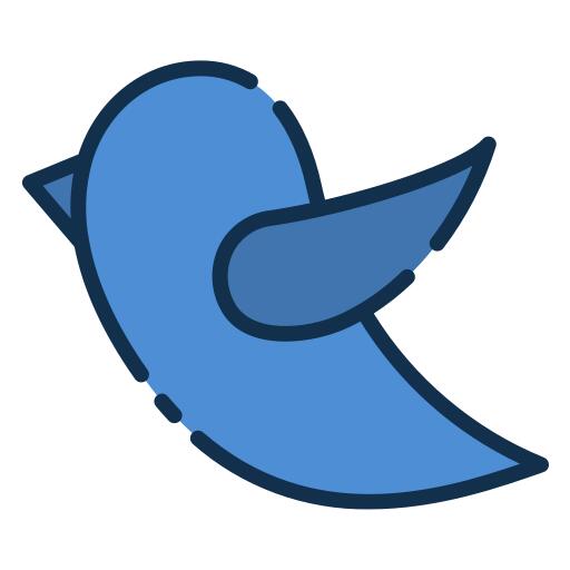 Twitter