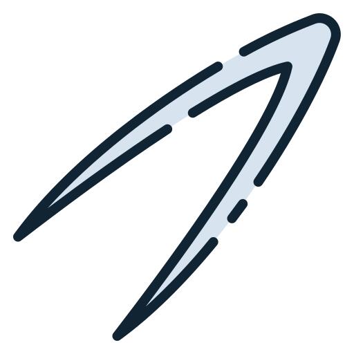 Tweezers
