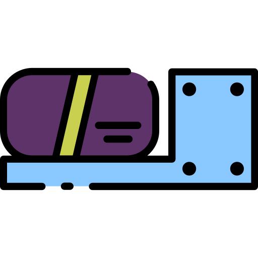 黑盒子