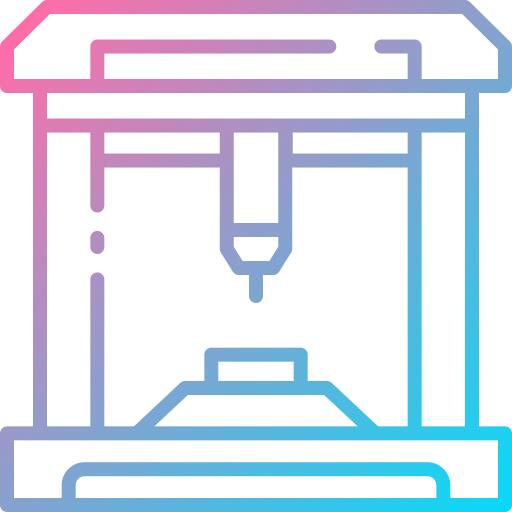 3d printer
