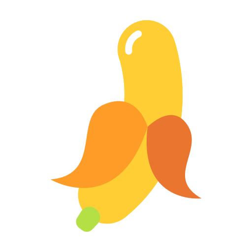 香蕉